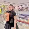 huyen_my_19
