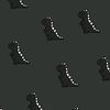 christopher_86_