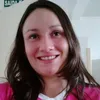 brunabrazao70
