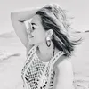 jennyalves796