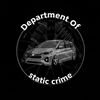 dept.of.static.crime