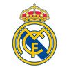 gerwintovila79