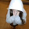 skystarr16_