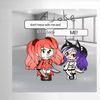 figets_101110