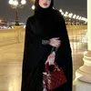 azalalassi