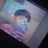 juswaoa