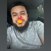 anthonyoseguera651