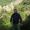 sandropili7200