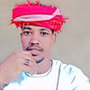 aiwd919