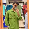 nj__700
