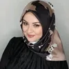 omameer_2