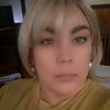 judithpinedalop63