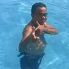 regrossi1