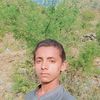 khanjaved552