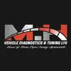 mhvd.co.uk