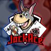 jackace.com