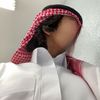 y9.35