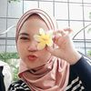 ehdinsss