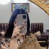 its_sehar