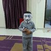 dy6qa39291u4