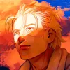 1_thorfin_1