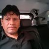 jaimesorasperez
