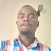 iamshawik