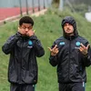 alby_stampa_