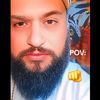nemr_lebnen