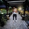 ervin_1738