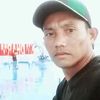 prayogo.harianto