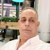 haydertalib1967