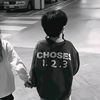 hanzftxml5