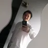 syfther