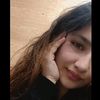 akhmadova_k