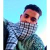 mohamedapass16