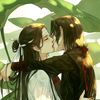 farahshizun