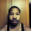 johnsolo_1