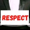 respect.influencer