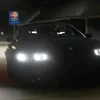 ded__vvvvv
