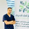 abdalaziz_pt