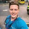 doctorwils_