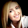 julia_kazak89