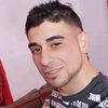 ابو سيلين شطناوي