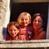 julie.voeten
