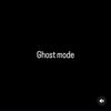 gone_ghost_mode