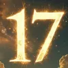 cantom2