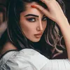 💛كردية❤️وبفتخر💚