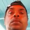 bhuwankumarkhan
