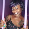 Sweetdaie_